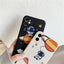 Applicable To The New Astronaut Protective Cover Mobile Phone Case - MyMobile