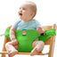 Baby Dining Belt Portable Child Seat Baby BB Dining Chair Safety Protecting Band