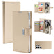 Mercury Rich Diary Case for Samsung Galaxy S24 Ultra - MyMobile