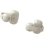 Sony LinkBuds Clip WF-LC900 Earbuds