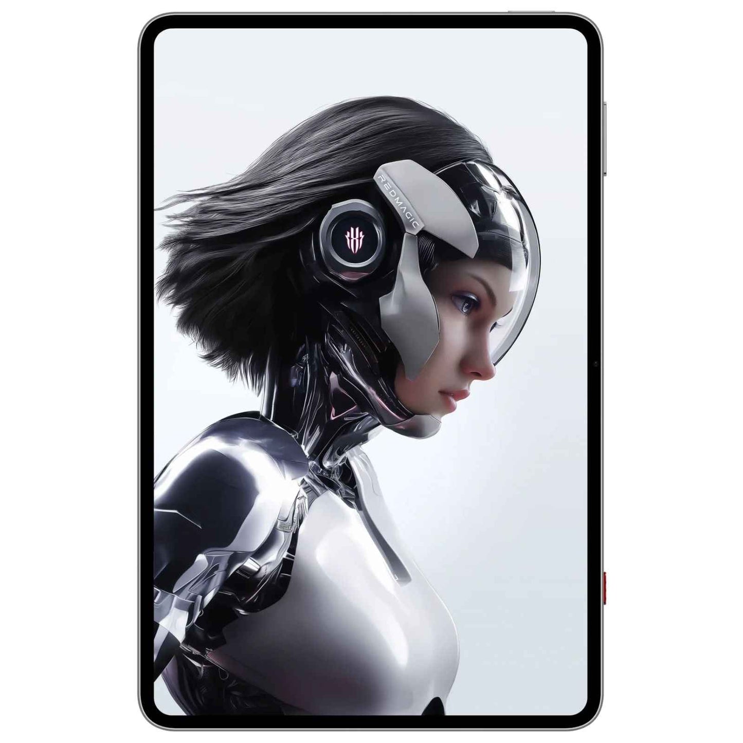 Nubia Redmagic Astra Gaming 256GB Eclipse(12GB)