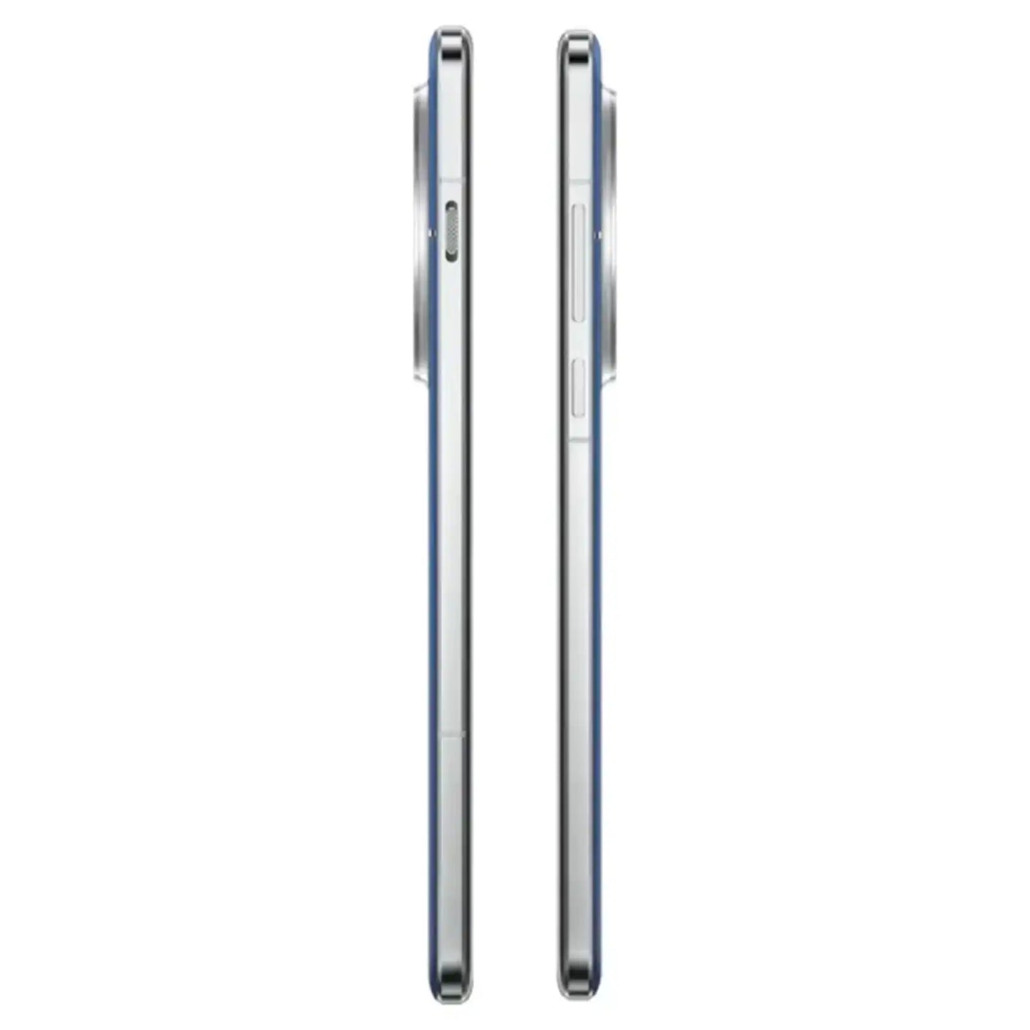 One Plus 13 CPH2655 5G (16GB) MyMobile