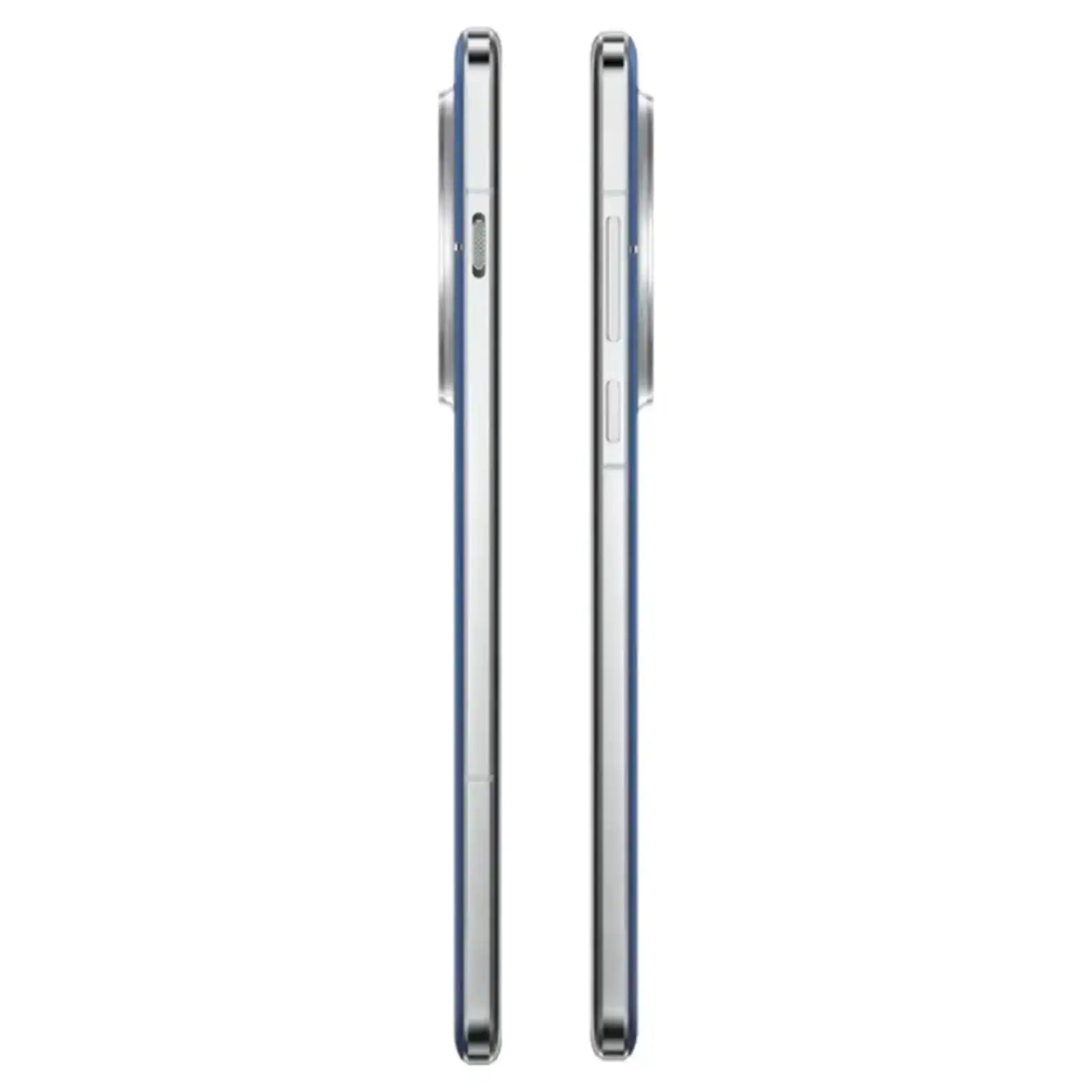 One Plus 13 CPH2655 5G (16GB) MyMobile