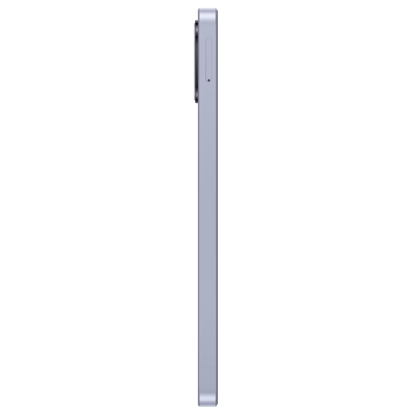 Sam Galaxy A07 Dual A076B 5G