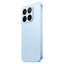 Xiaomi 17T 5G Dual 5G (12GB ram) Global Version