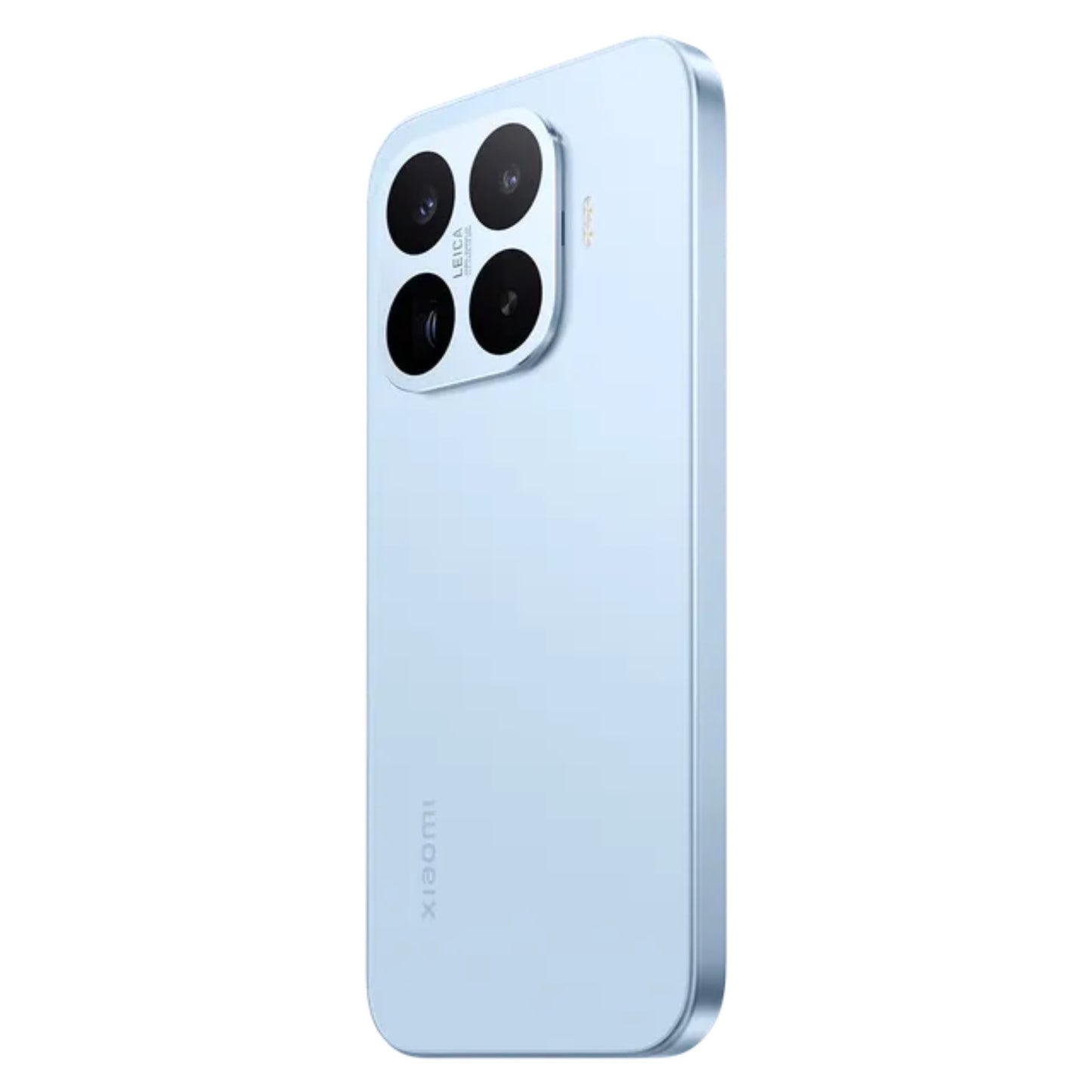 Xiaomi 17T 5G Dual 5G (12GB ram) Global Version