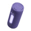 JBL Grip Portable Bluetooth Speaker