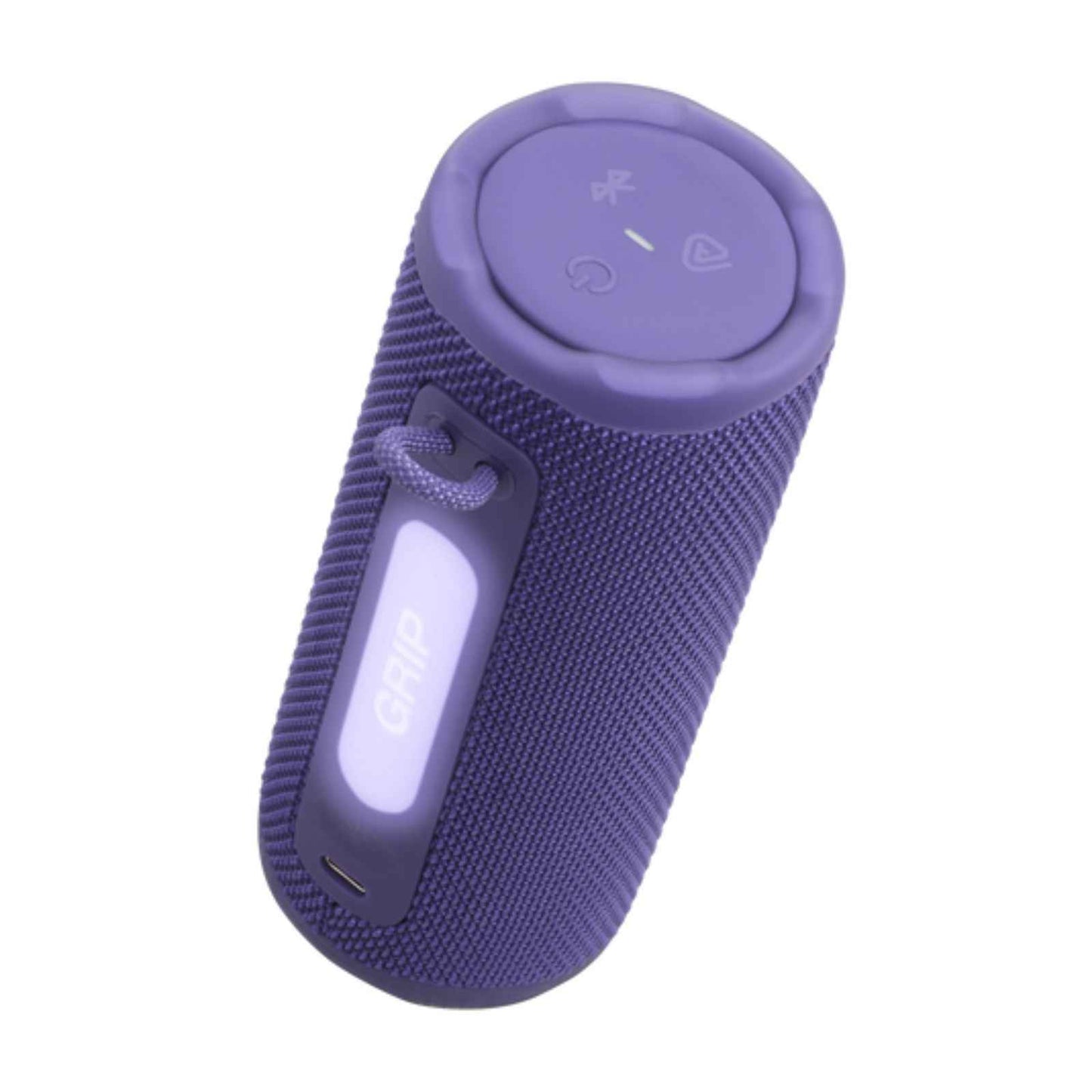JBL Grip Portable Bluetooth Speaker