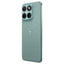 Moto Edge 70 Fusion 5G