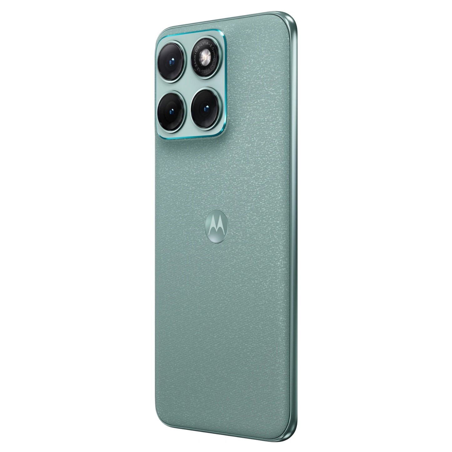 Moto Edge 70 Fusion 5G