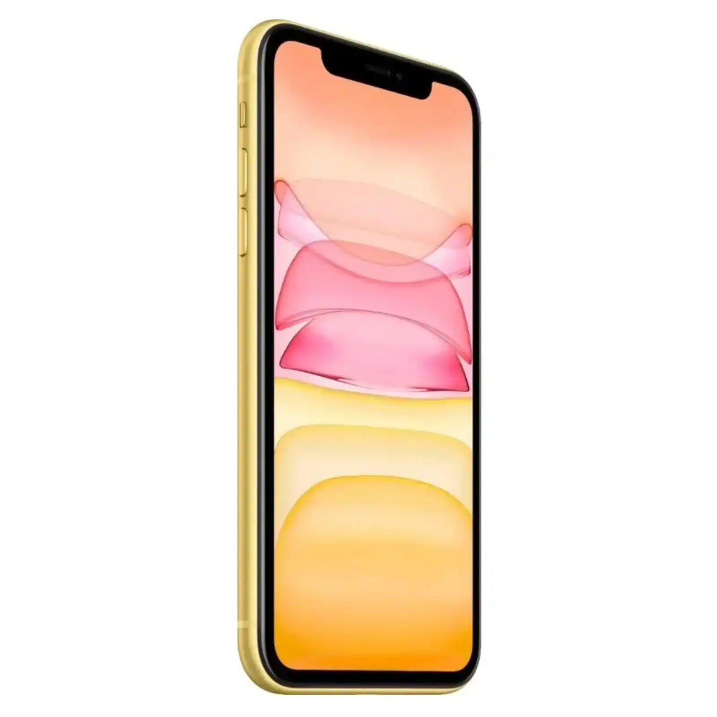 Apple Pre Owned Fully Functional iPhone 11 85% Battery Health