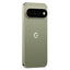 Google Pixel 11 Pro XL 5G