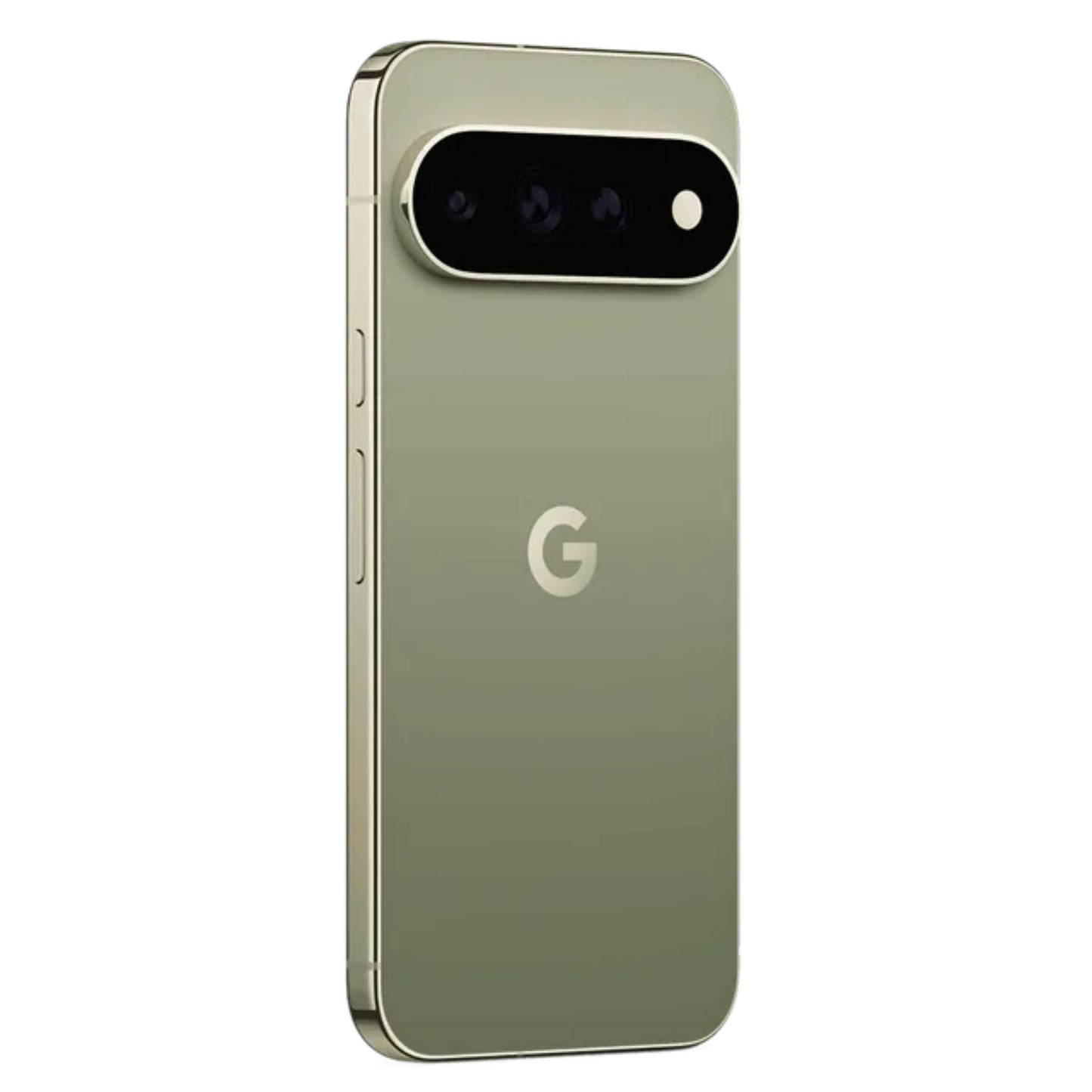 Google Pixel 11 Pro XL 5G