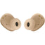 JBL Wave Buds Beige - MyMobile