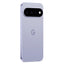 Google Pixel 11 5G