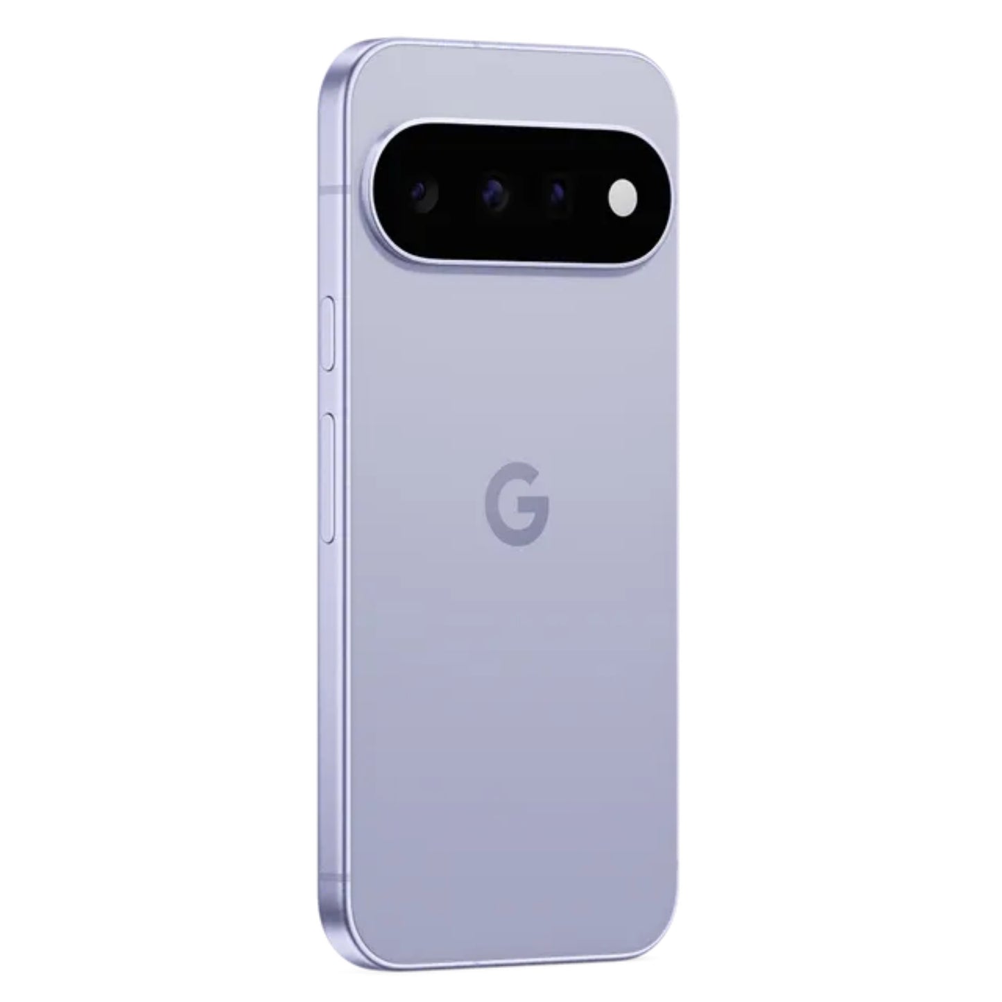 Google Pixel 11 5G