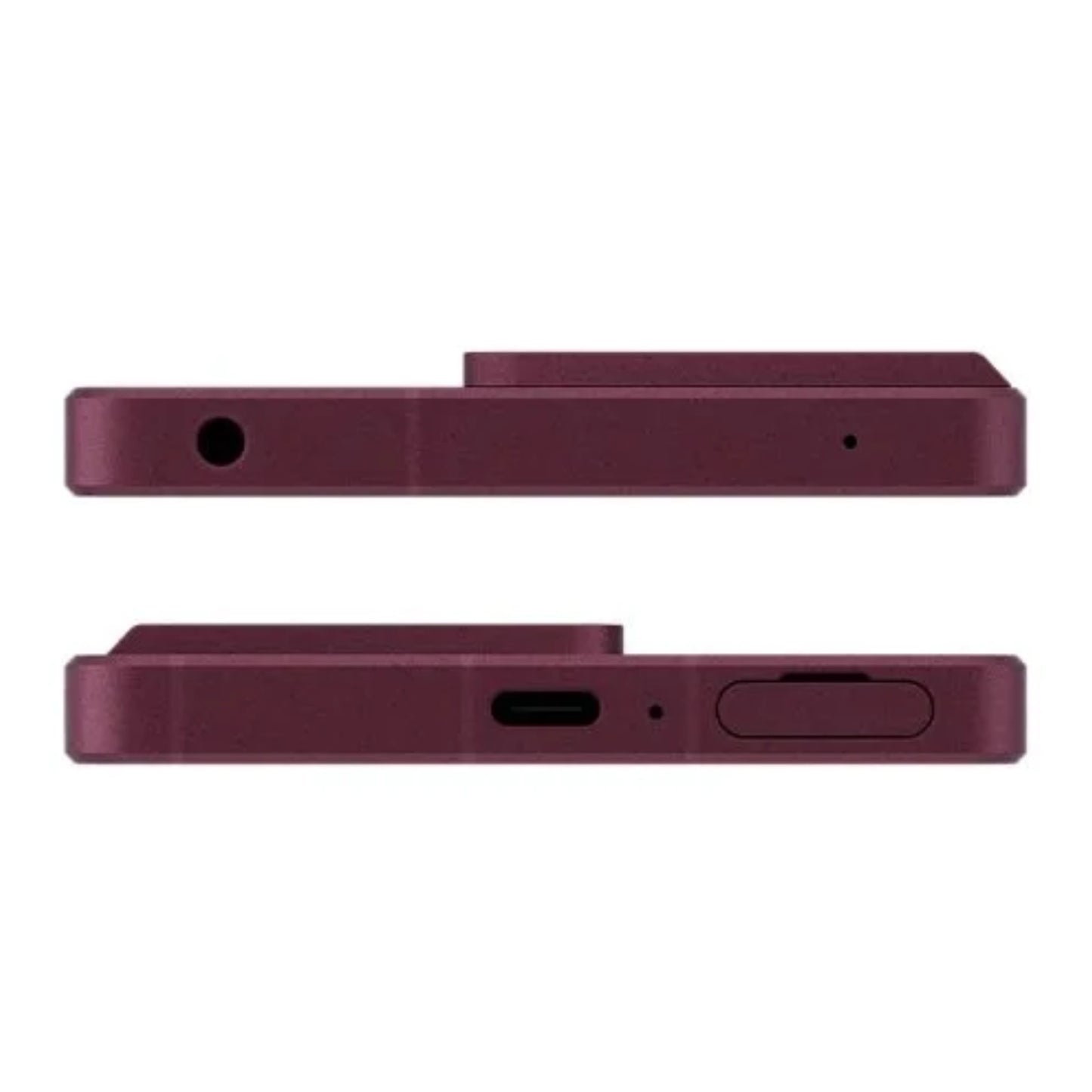 Sony Xperia 1 VIII XQ-GE74 5G