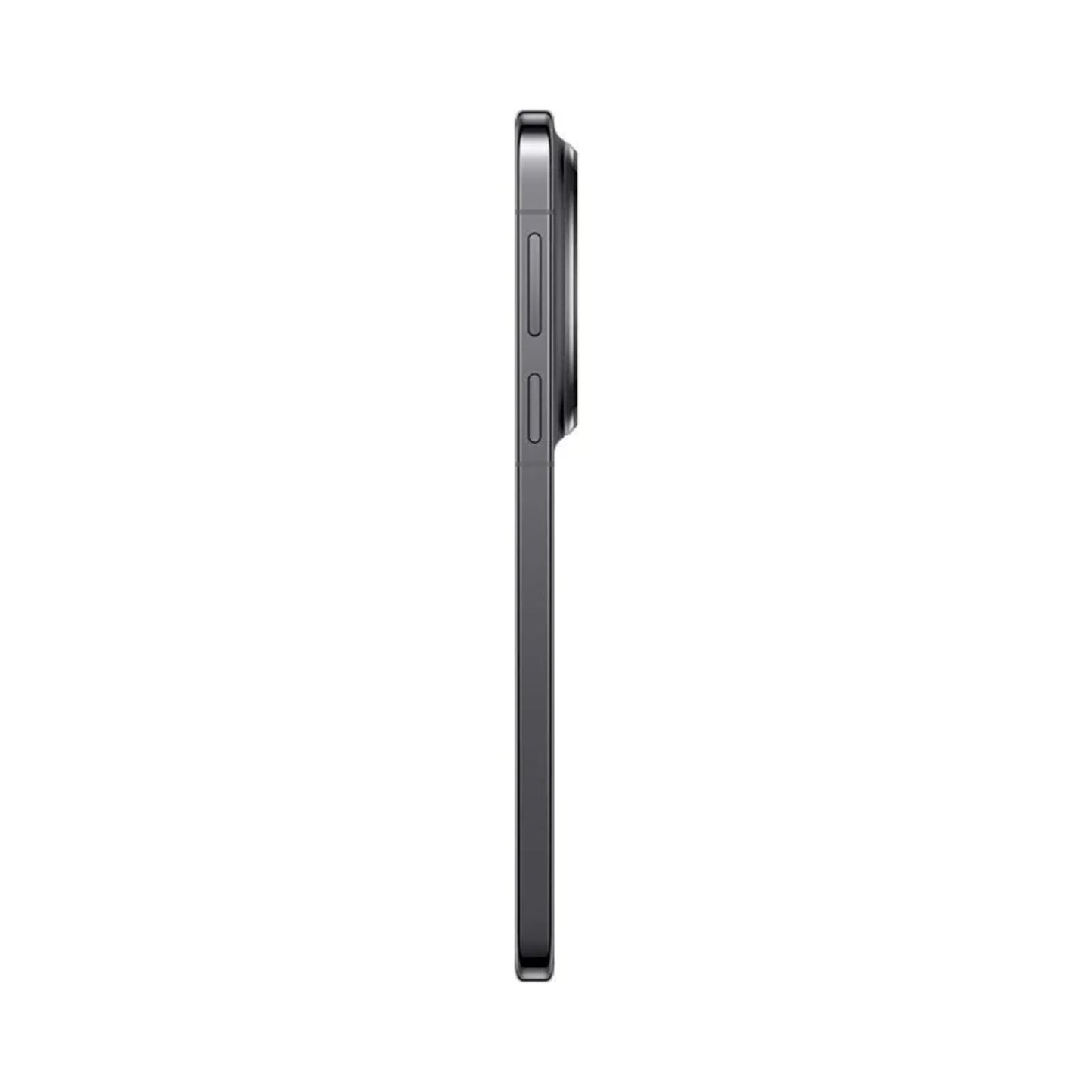 Huawei Mate 80 Pro SGT-LX9 (16GB)