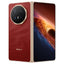 Honor Magic V6 PNM-M49 5G