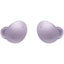 Samsung Galaxy Buds 2 SM-R177 Lavendar - MyMobile