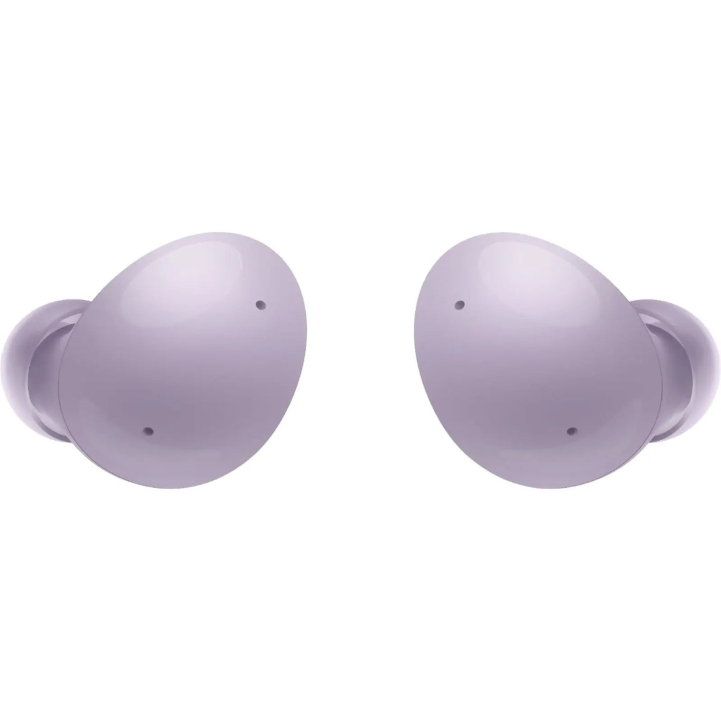 Samsung Galaxy Buds 2 SM-R177 Lavendar - MyMobile