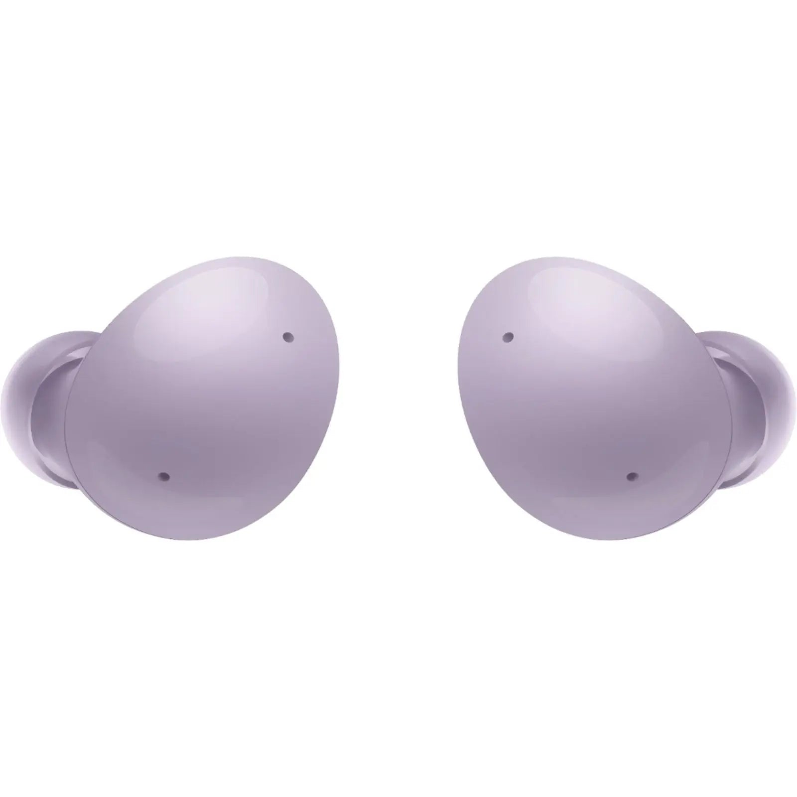 Samsung Galaxy Buds 2 SM-R177 Lavendar - MyMobile