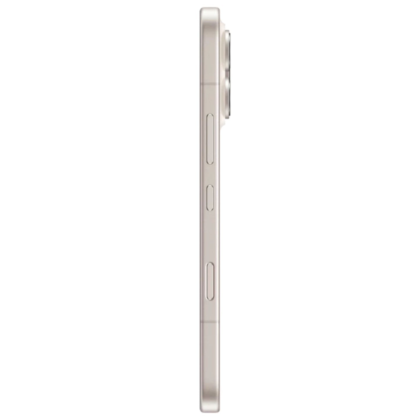 Honor 600 Pro 5G (12GB) Global version