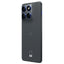 Moto Edge 70 5G