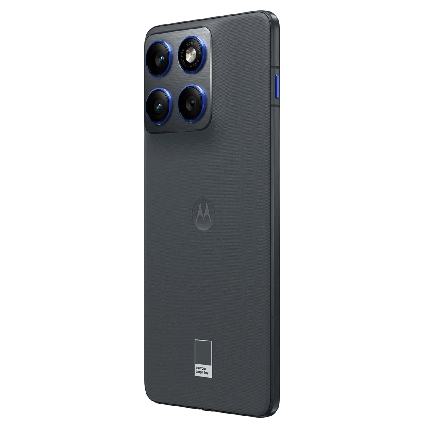 Moto Edge 70 5G