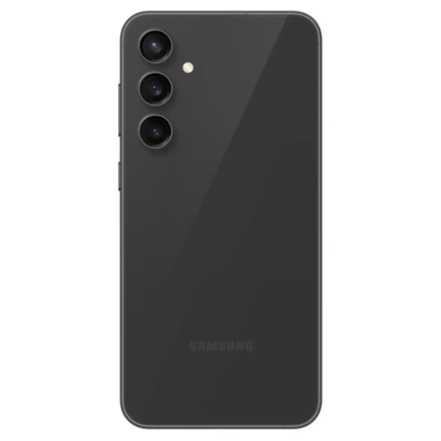 Pre Owned Fully Functional Samsung Galaxy S23 FE Battery Checked