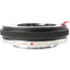 7artisans Close-up Adapter (Leica M to Fuji X)