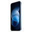 Redmi Note 17 Pro 5G