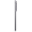 Samsung Galaxy S26 FE 5G- Global Version (S741B)