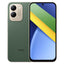 Xiaomi Poco C95 Pro 4G (6GB RAM)
