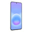 Samsung Galaxy A57 Dual A576B 5G Dual SIM + eSIM