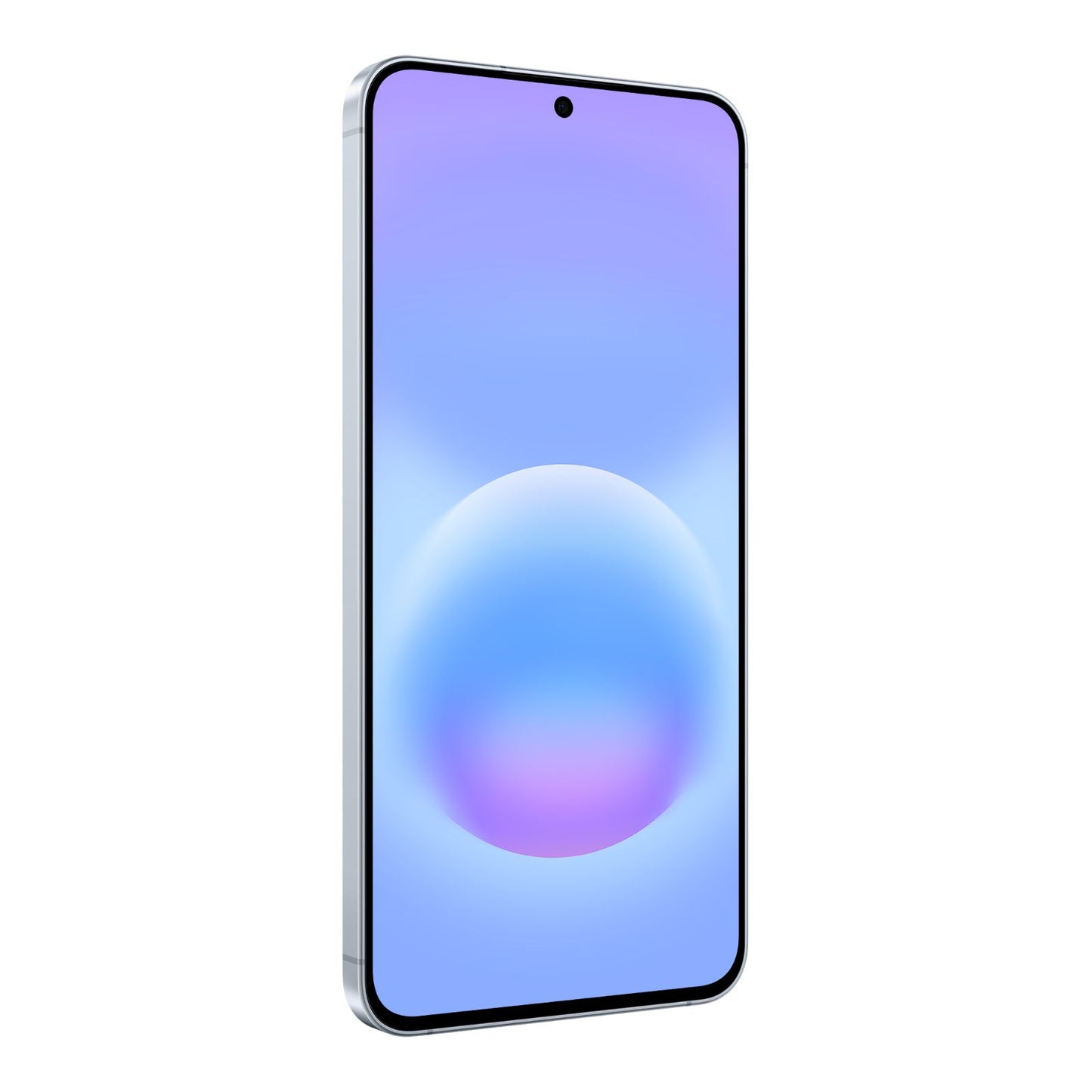 Samsung Galaxy A57 Dual A576B 5G Dual SIM + eSIM