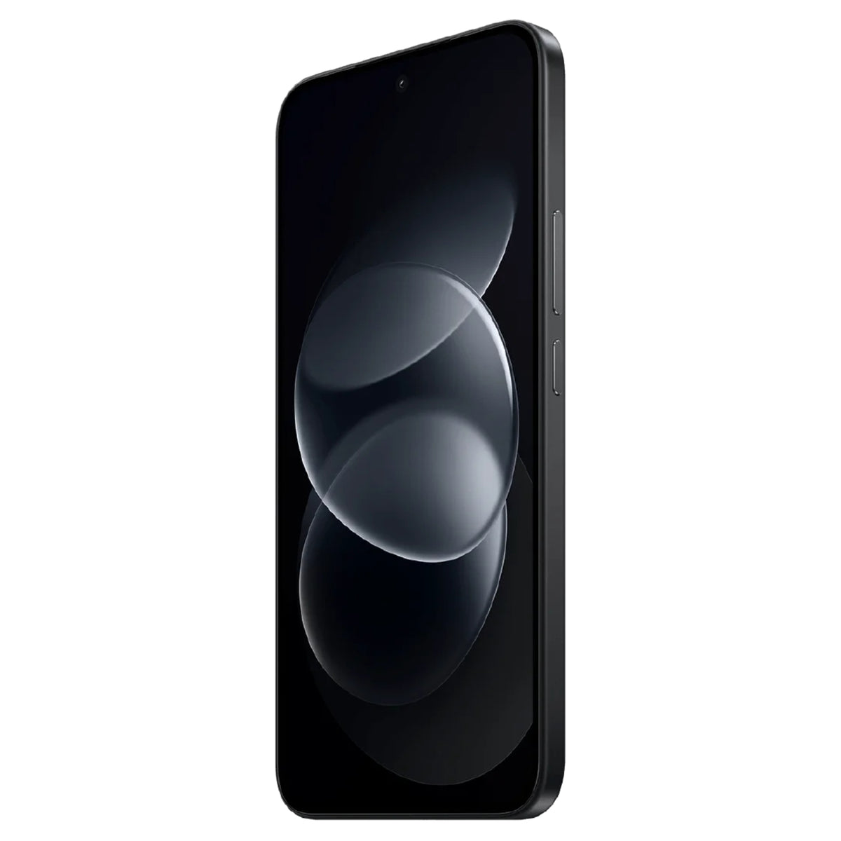 Redmi Note 17 Pro Max 5G