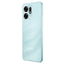 Honor X6d NLA-NX1 5G