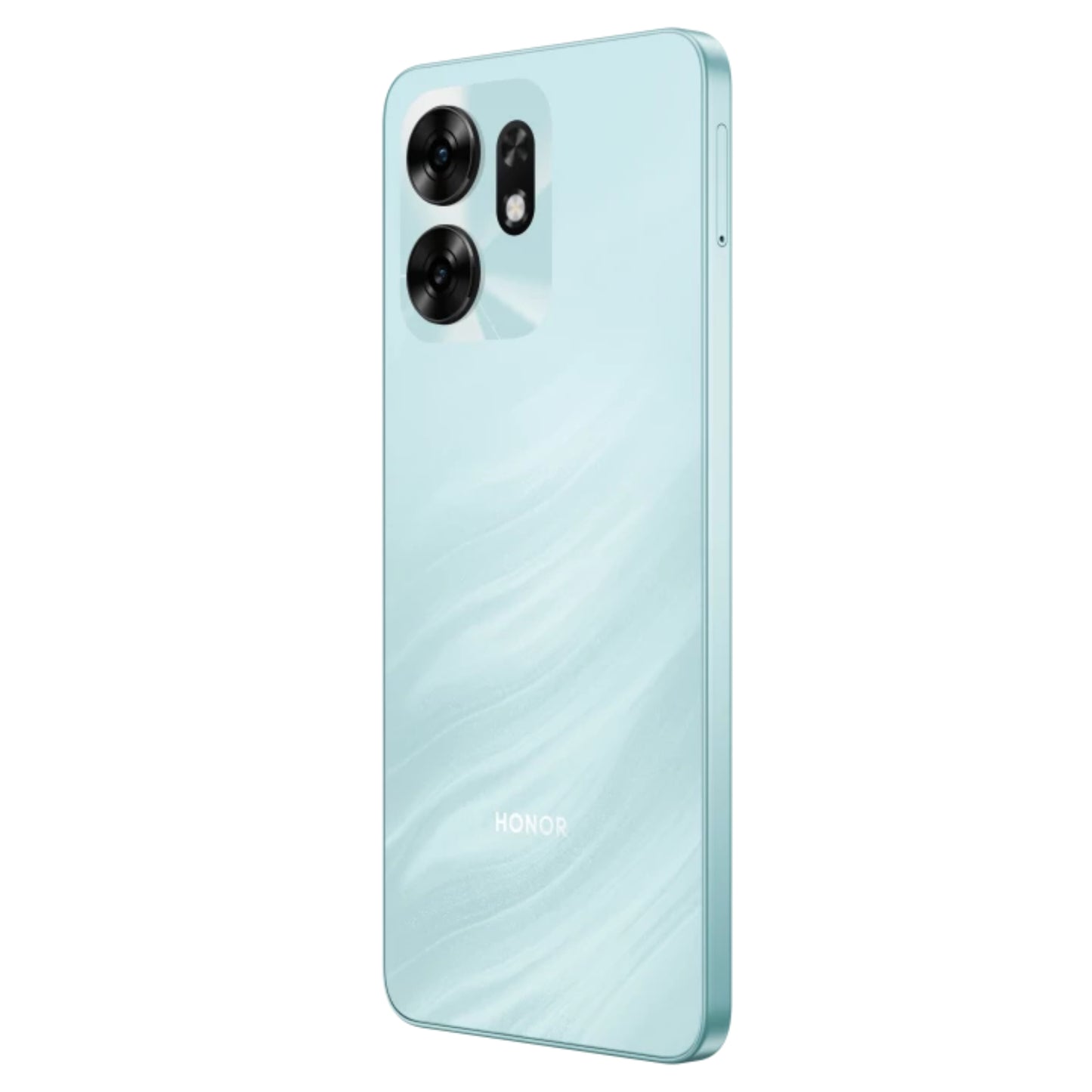 Honor X6d NLA-NX1 5G