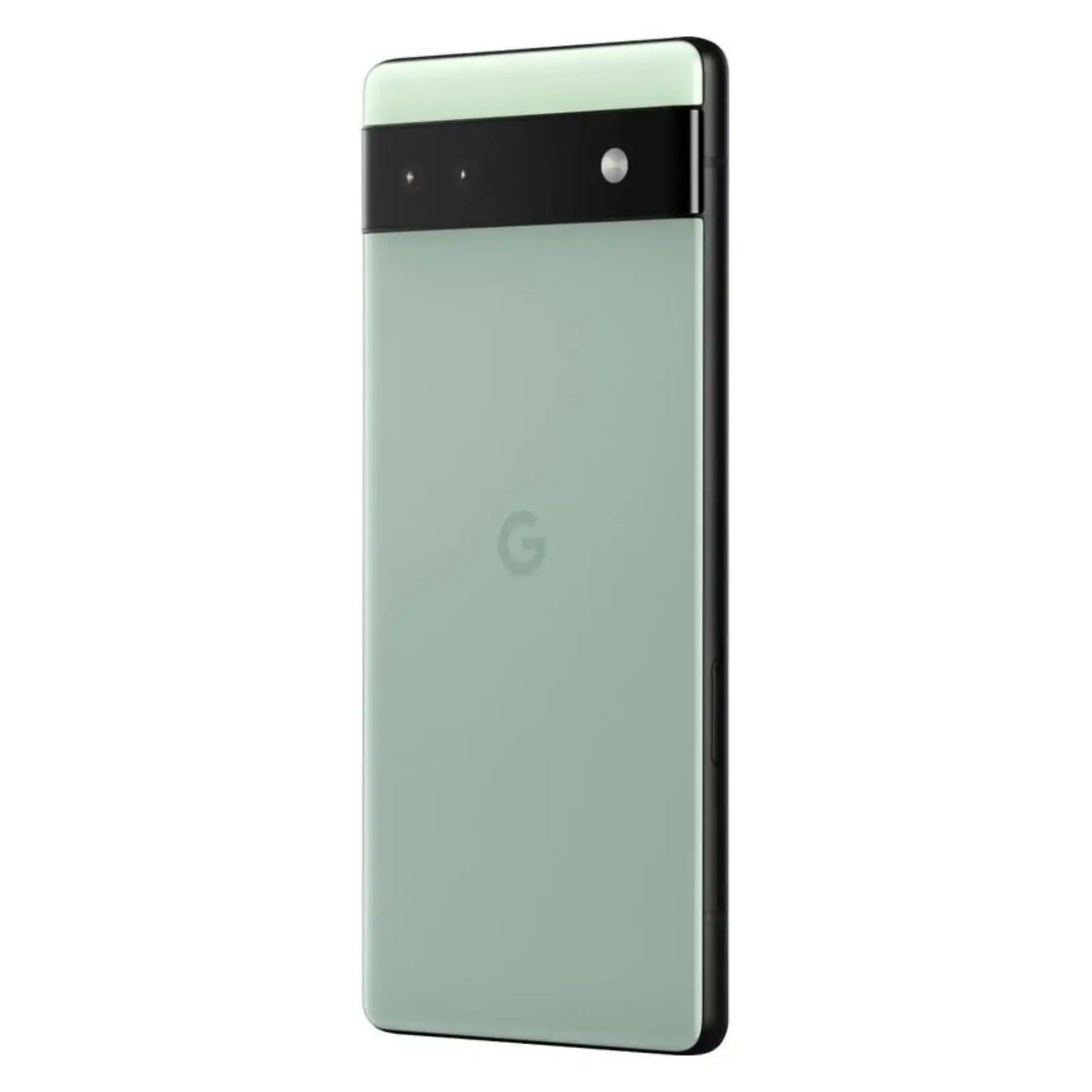 Pre Owned Fully Functional Google Pixel 6a Battery Checked