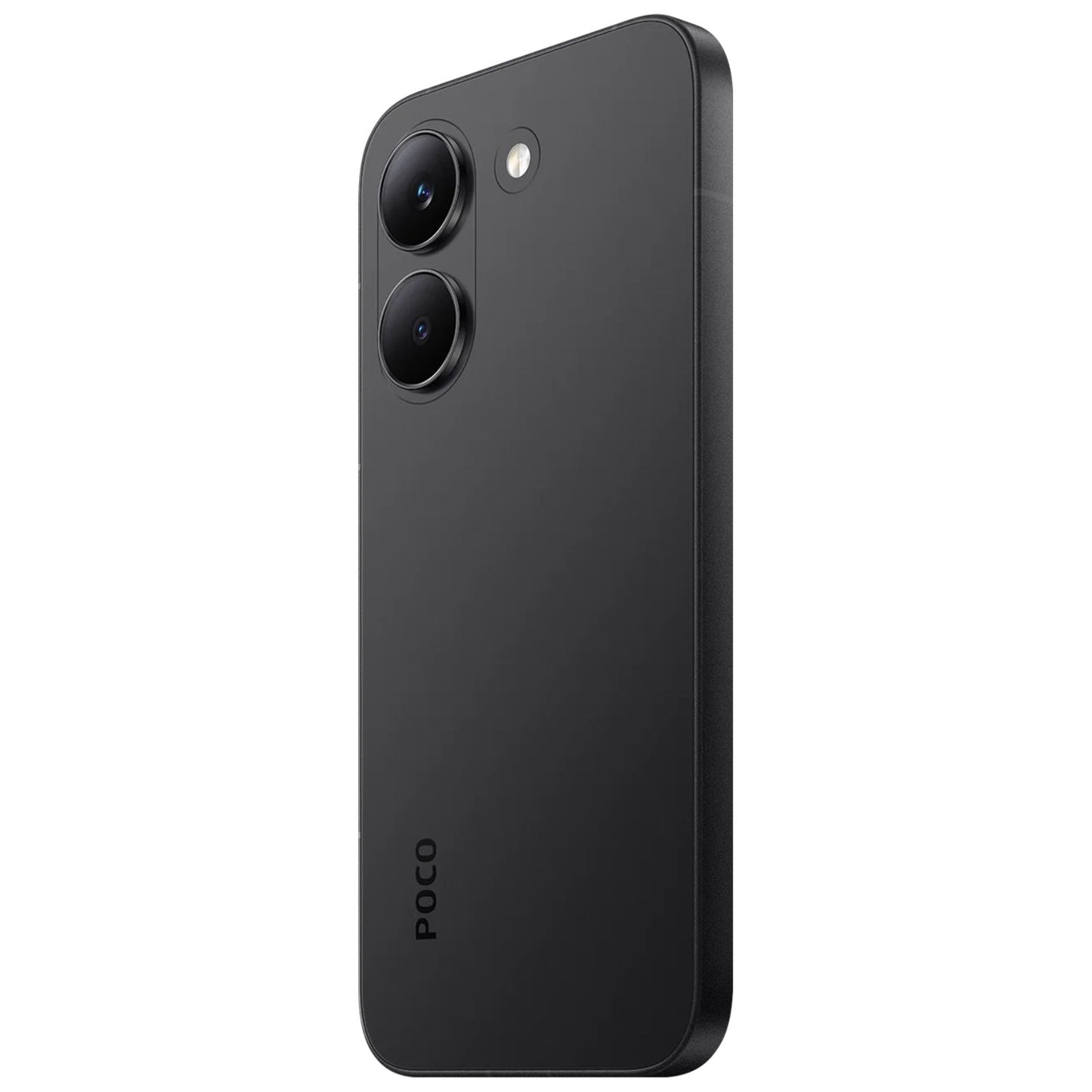 Xiaomi Poco X8 Pro 5G