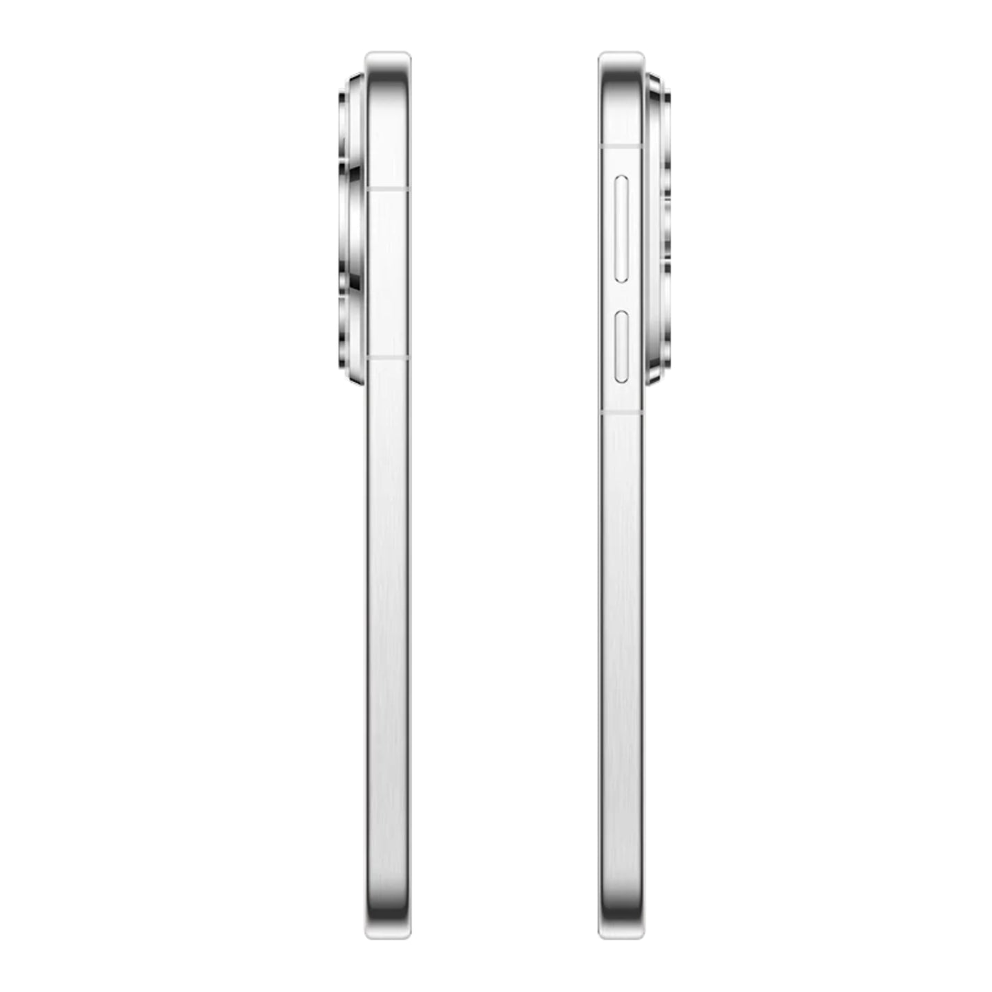 Huawei Pura 90s Pro MLN-LX9 5G