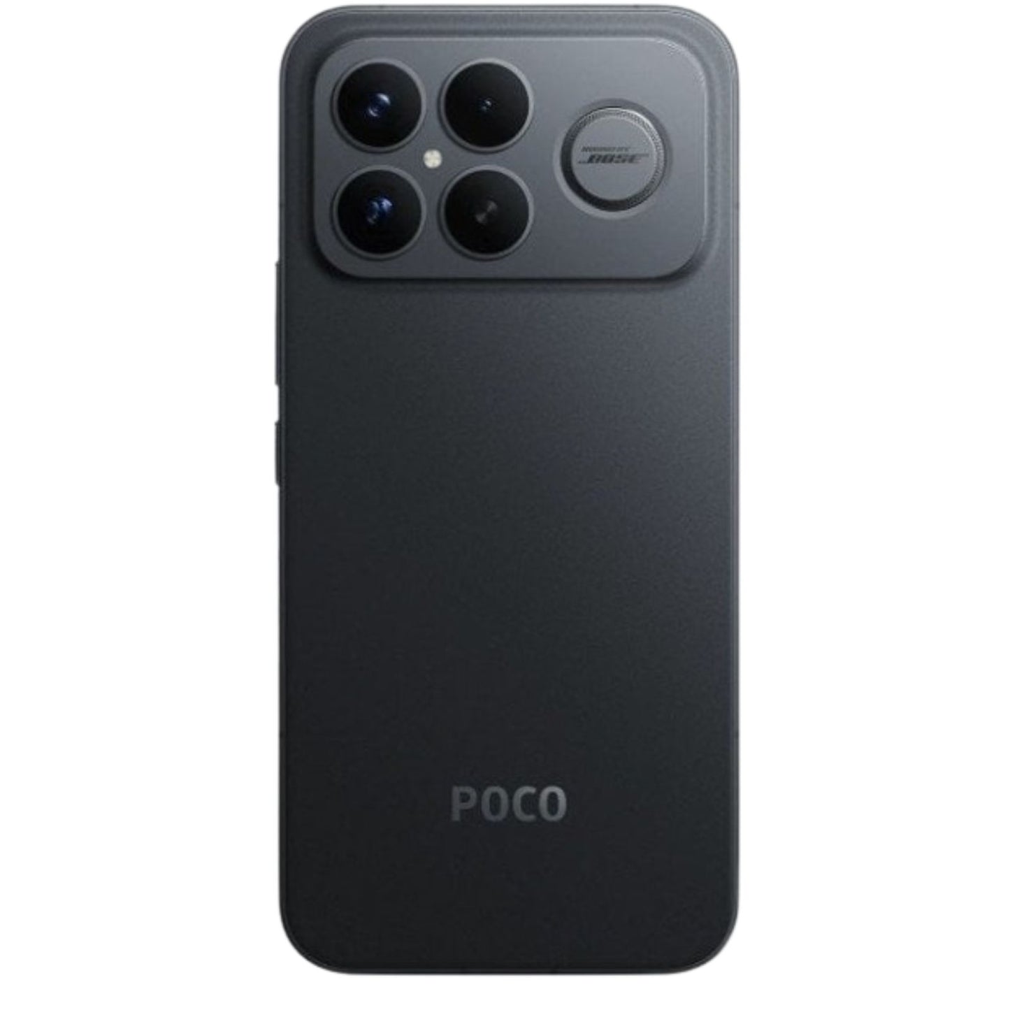 Xiaomi Poco F8 Ultra 5G