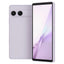 Sony Xperia 10 VIII 5G XQ-GH74 (8GB)