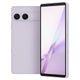 Sony Xperia 10 VIII 5G XQ-GH74 (8GB)