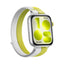 Huawei Watch Fit 5