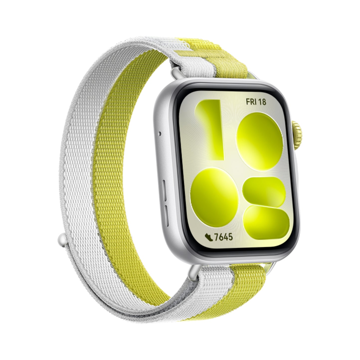 Huawei Watch Fit 5