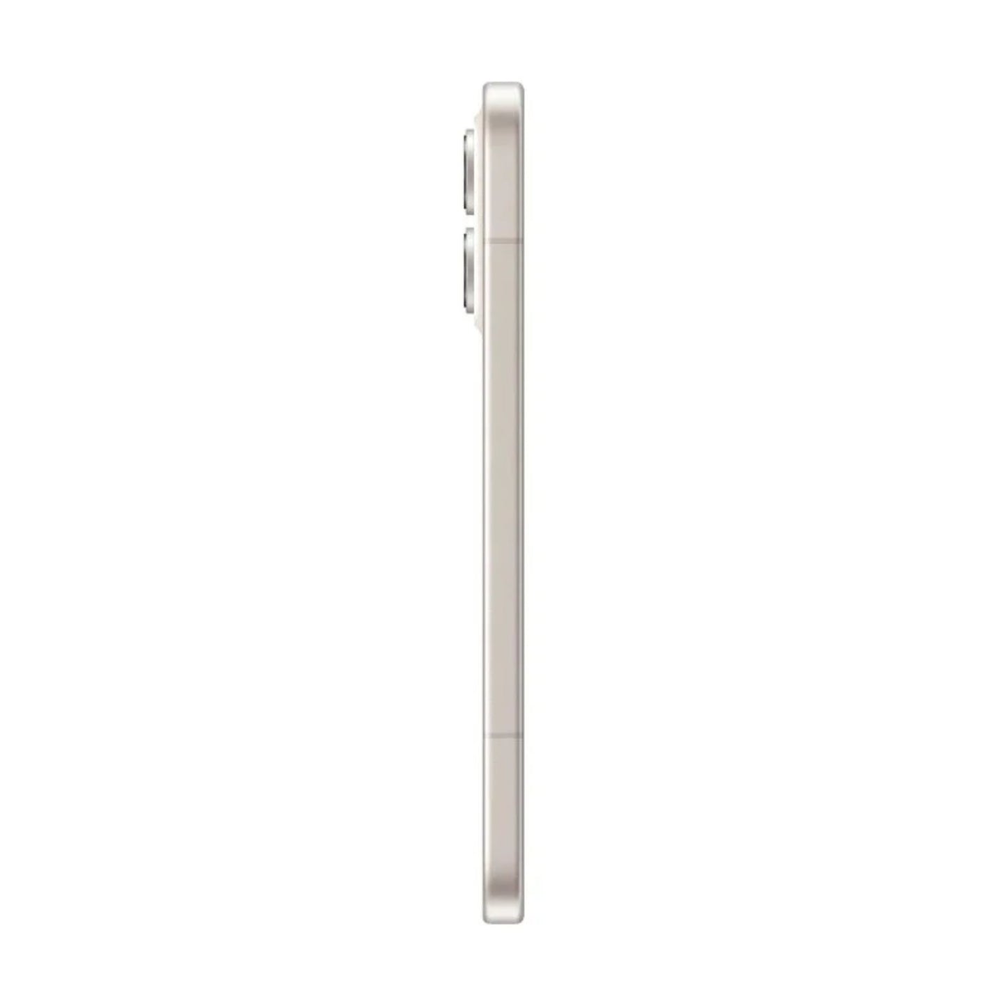 Honor 600 5G (12GB)( VKJ-NX9) Global version