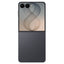 Samsung Galaxy Z Flip8 F7760 5G