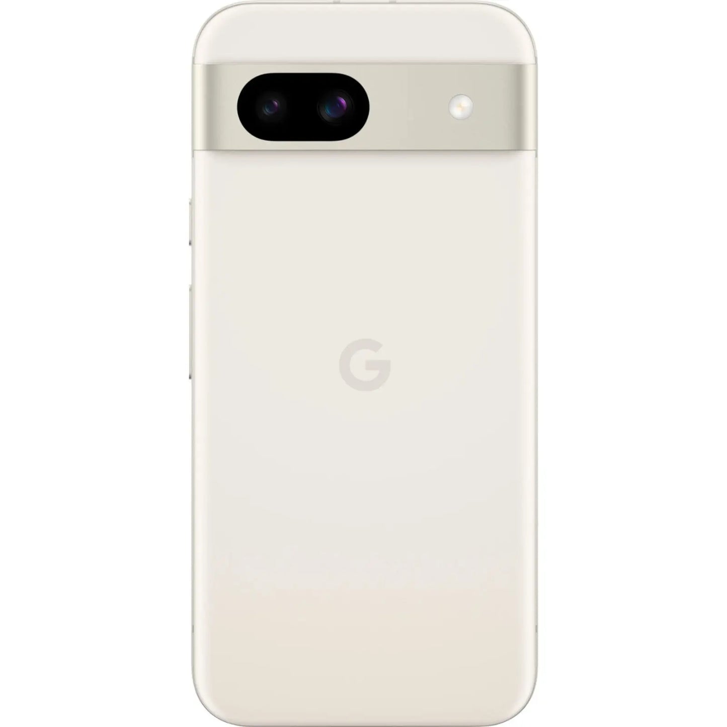 Google Pixel 8a 5G (8G ram)(Japan) Google